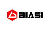 Фирменный знак компании Biasi