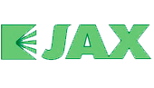 Оконные кондиционеры Jax