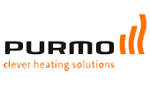 Аксессуары для радиаторов Purmo