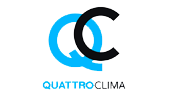 Настенные сплит-системы Quattroclima 