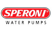 Speroni