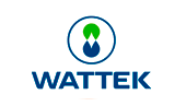 Оборудование Wattek