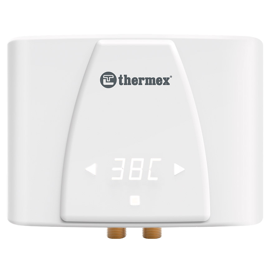 Thermex TREND