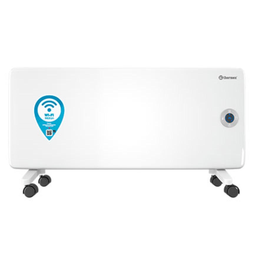 Thermex FRAME E WI-FI