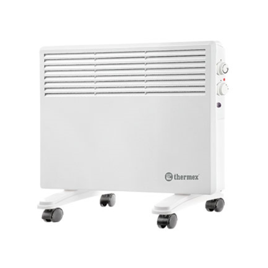 Thermex SPOT M