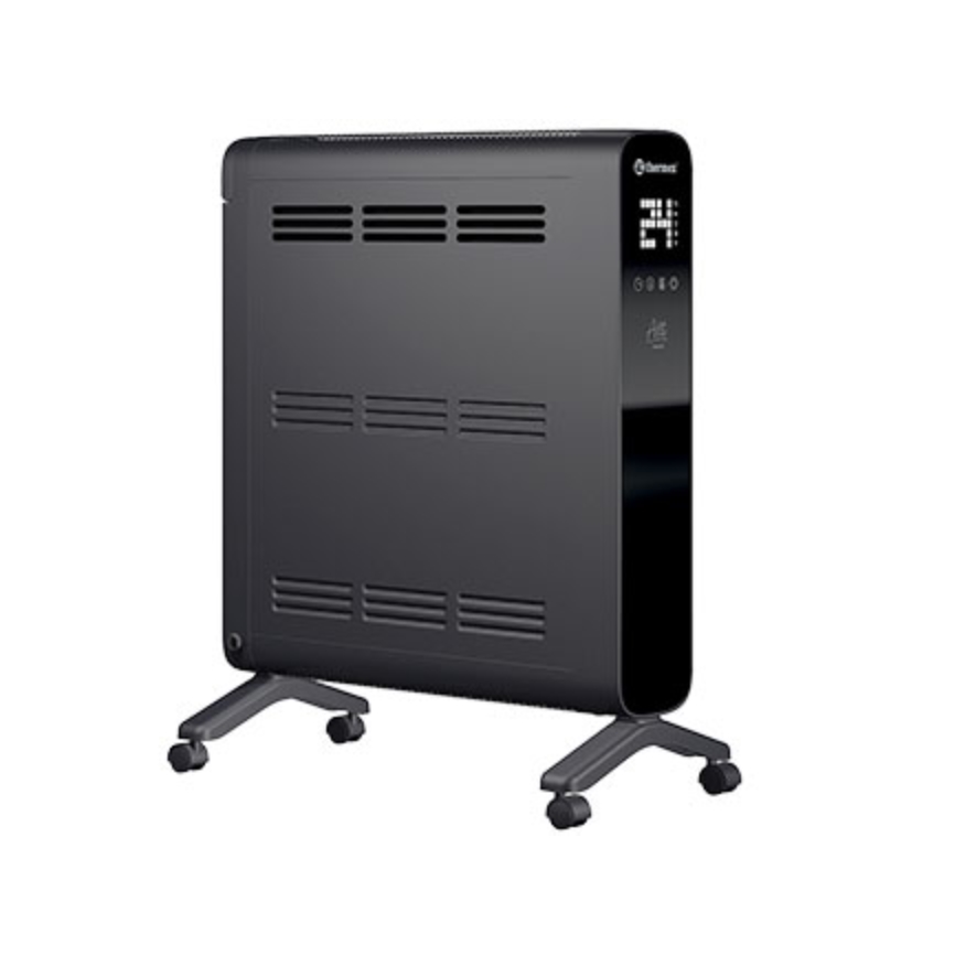 Thermex ALTO WI-FI