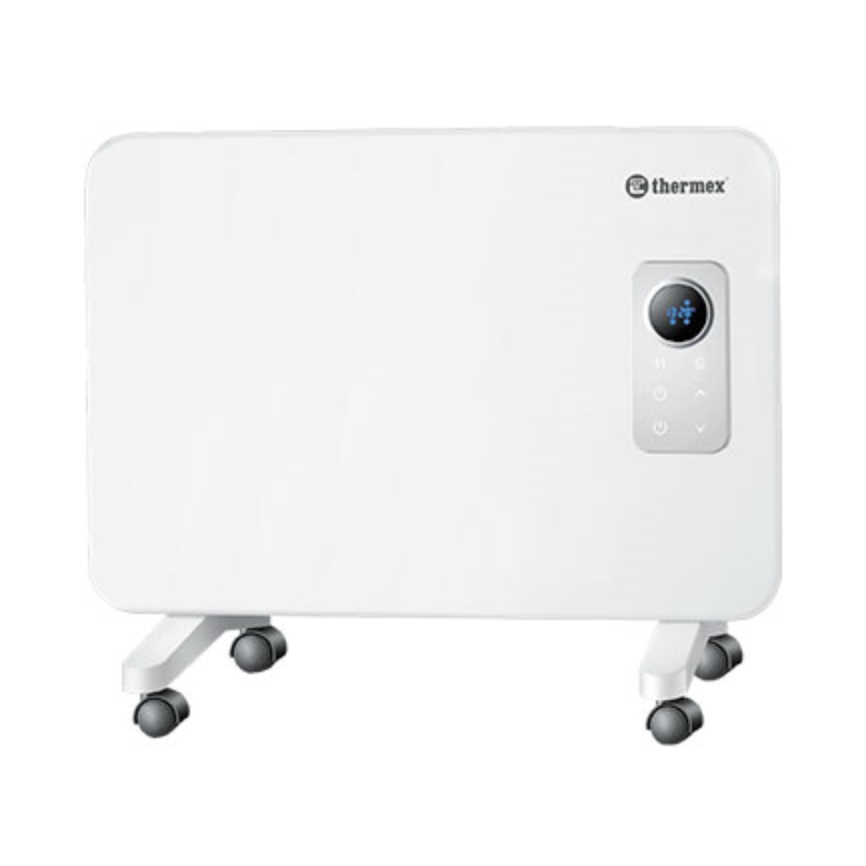 Thermex COSMO E