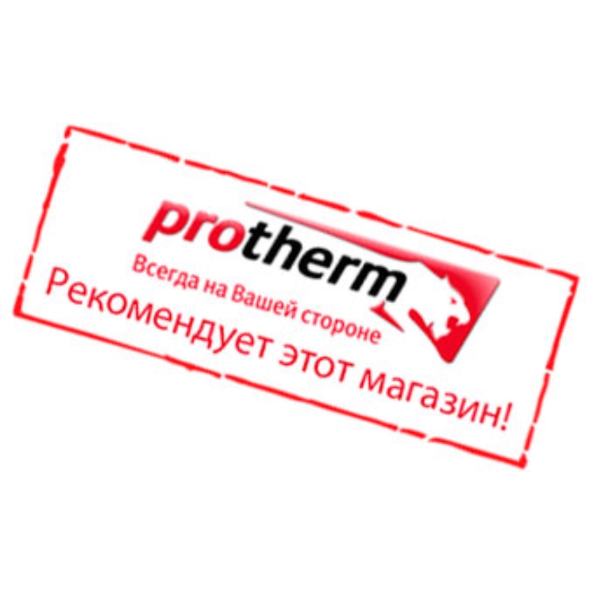 Теплодвор - рекомендованный интернет-магазин Protherm