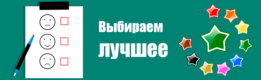 Рейтинг напольных газовых котлов